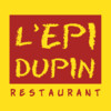 L'Epi Dupin