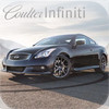 Coulter Infiniti