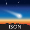 Find Comet ISON