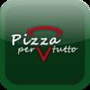 Pizza Per Tutto