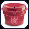 The Salvation Army Online Red Kettle