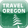 TRAVEL OREGON OFFICIAL VISITOR GUIDE