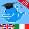 Learn Italian Vocabulary: Memorize Italian Words - Free