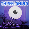 Threelandia