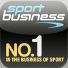 SportBusiness news and directory