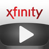 XFINITY TV Player