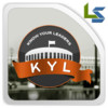 KYL - Know Your Leader