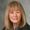 Barbara Gunn, Realtor