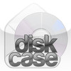 DiskCase