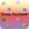 Cross Number