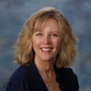 Barbara Llobell, Realtor