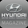 Hyundai Motor World Indonesia