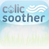 Colic Soother app