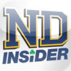 Notre Dame Insider