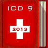 ICD9 Consult 2013