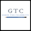 Guess the celebrity sketches