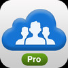 Contact Backup Pro