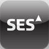 SES Satellites