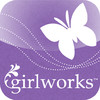 girlworks Magazine