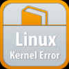 Linux Kernel Error