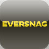 Eversnag