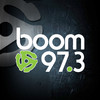 boom 97.3