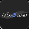 iAnswer!