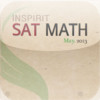 inspirit math