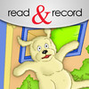 Noodle The Poodle by Read & Record