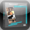 Novel Writer II