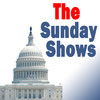 Sunday Shows