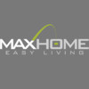 MaxHome