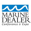 Marine Dealer Conference & Expo