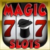 Ace Slots Magic - The Fabulous Machine With the Best Casino Games Free