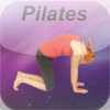 Pilates