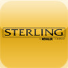 Sterling Plumbing Catalogs