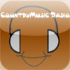 Country Music Radios