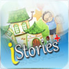 iStories Plus