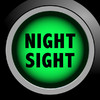 Nightsight Night Cam