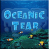 Oceanic Tear