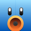 Tweetbot 3 for Twitter (iPhone & iPod touch)