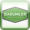 Baeumler Home Reminders