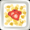 Cholesterol Tracker by healthycloud.com