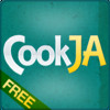 Free CookJA