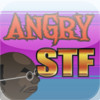 Angry STF