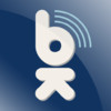 BroadKast for Facebook, Twitter & Tumblr