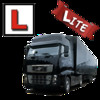 LGV Theory Test Lite