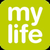 mylife SiDiary