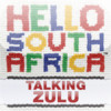 Zulu Translation Audio Phrasebook (English to Zulu)