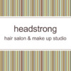 Headstrong Hair Salon